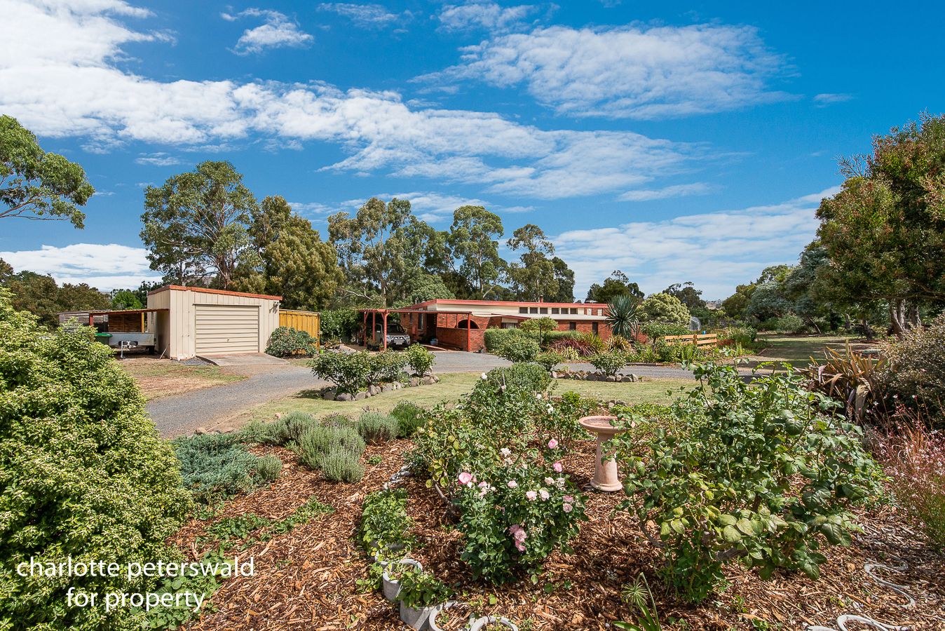 23 Prossers Road, Richmond TAS 7025, Image 0