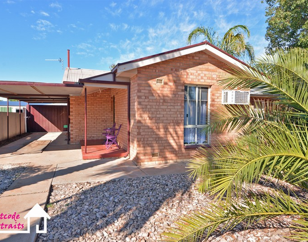 21 Heward Street, Whyalla Norrie SA 5608