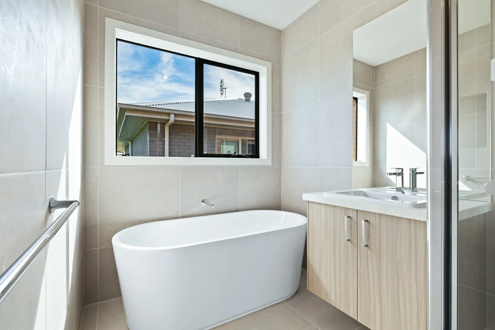 Additional image 14 of 21 Blake Avenue, Paynesville VIC 3880