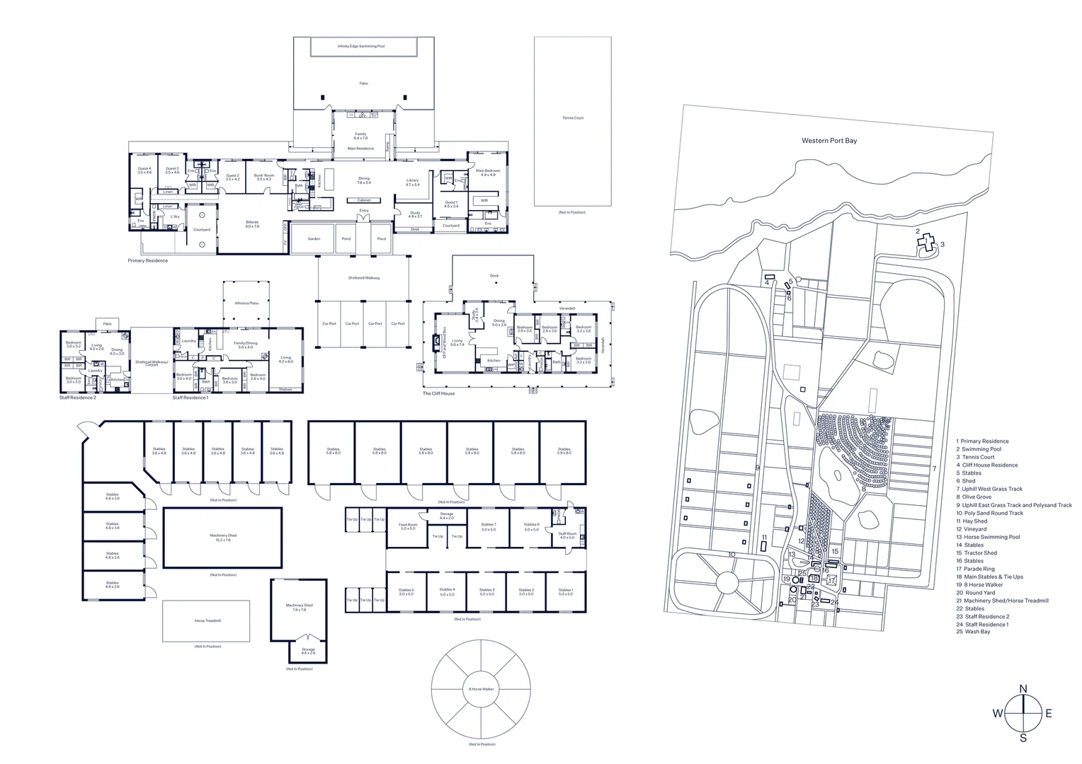 Image 21