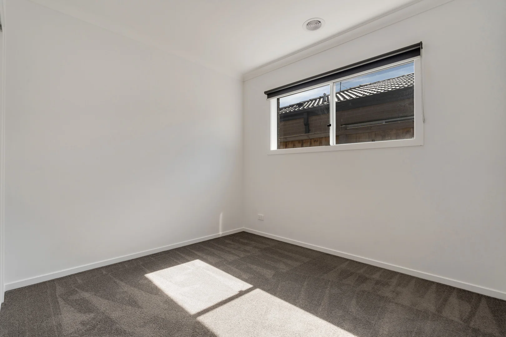 Additional image 9 of 16 Possum Drive, Beveridge VIC 3753