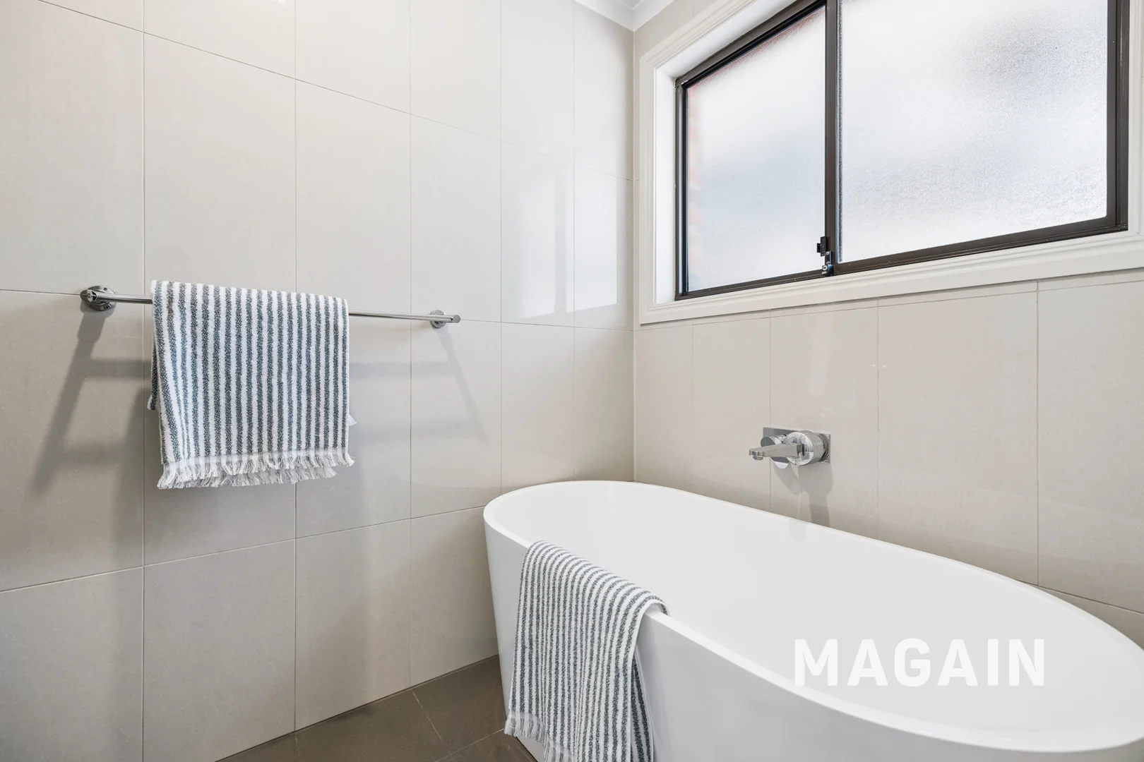 Additional image 12 of 26 Shannon Crescent, Coromandel Valley SA 5051