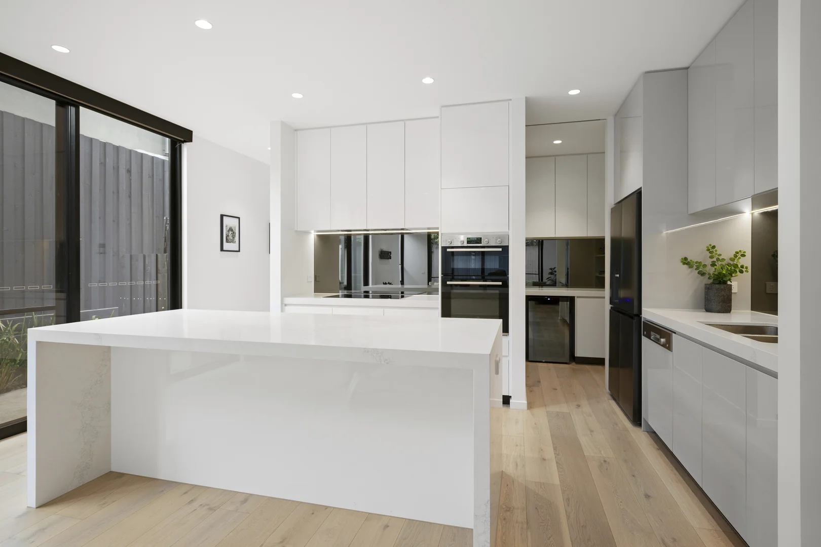 Additional image 6 of 48A Haldane Street, Beaumaris VIC 3193