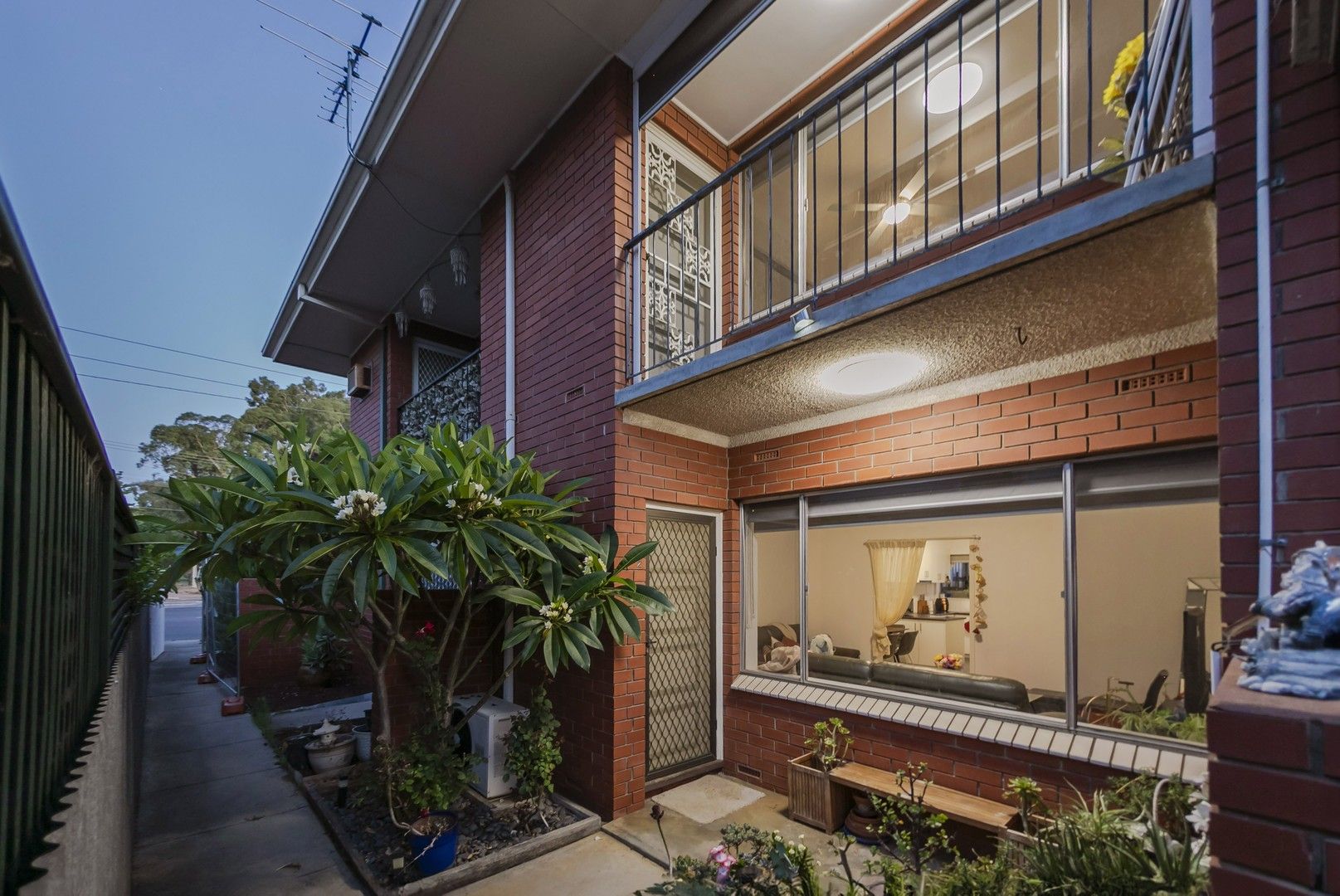 2/624 Goodwood Road, Daw Park SA 5041, Image 0