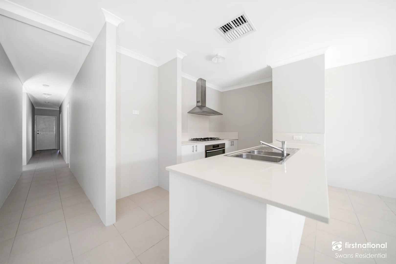 Additional image 5 of 22 Kruger Way, Brabham WA 6055