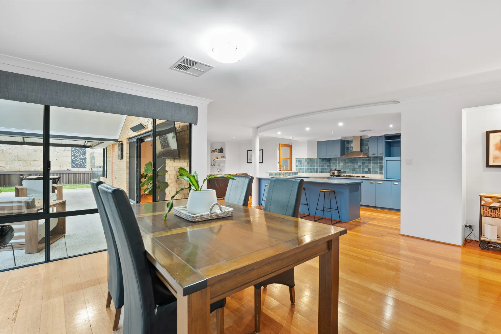 Additional image 14 of 28 Rankin Meander, Baldivis WA 6171