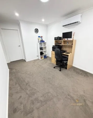 Additional image 8 of 7/3 Rosso Drive, Tarneit VIC 3029