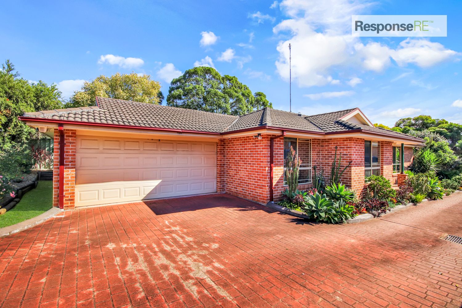 1/161 Cox Avenue, Penrith NSW 2750, Image 1