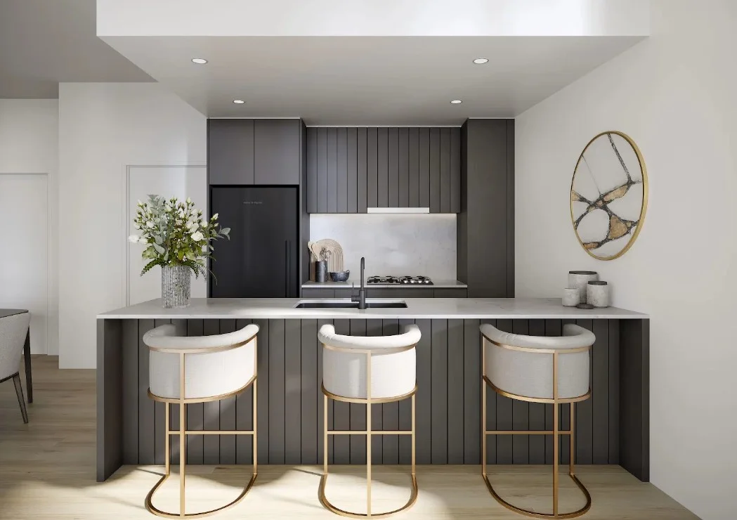 Additional image 2 of 40/46 Court Road, Fairfield NSW 2165