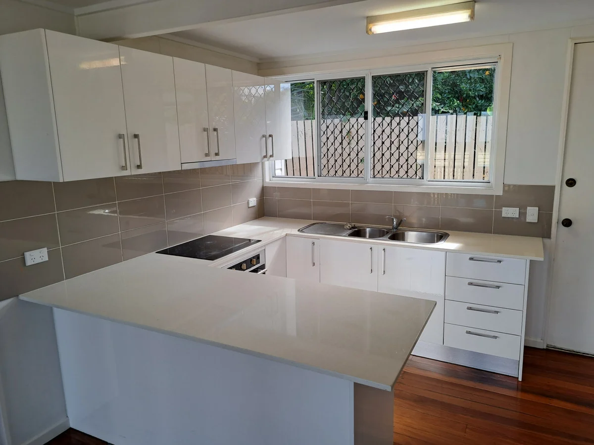 2/32 West Street, Highgate Hill QLD 4101