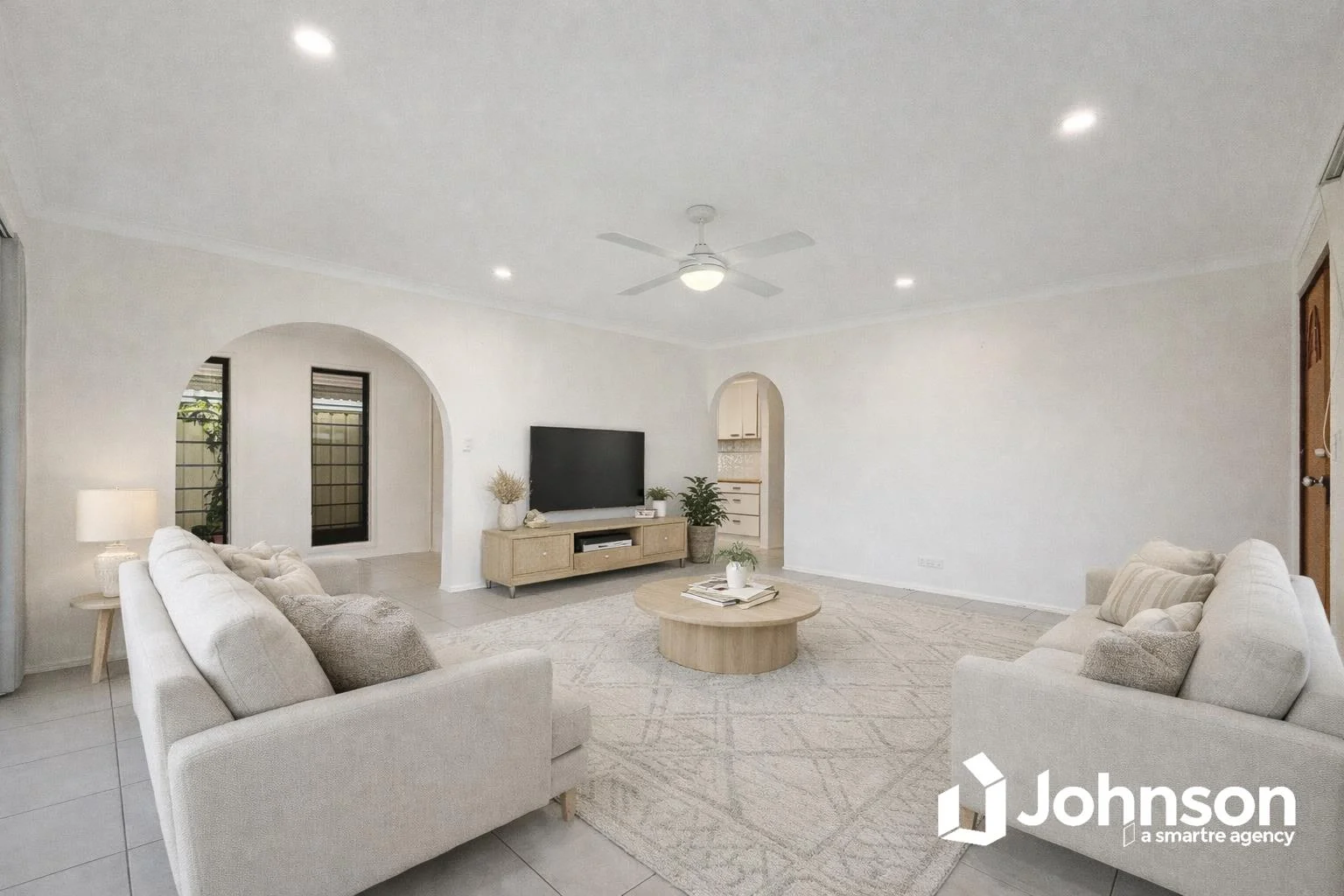 Additional image 3 of 24 Queens Court Road, Alexandra Hills QLD 4161