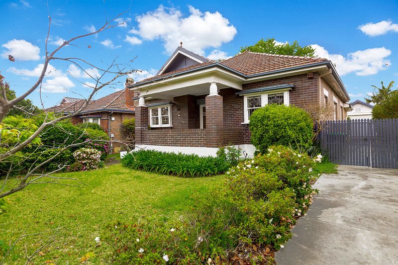 14 Howard Street, Strathfield NSW 2135, Image 2