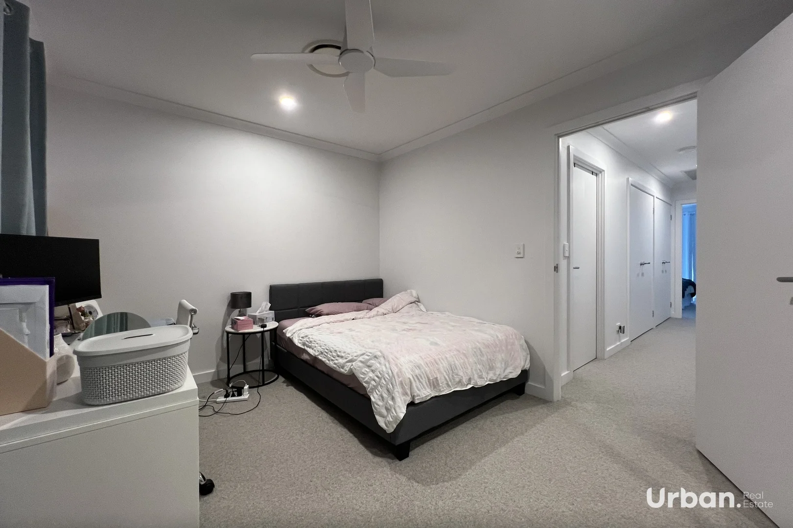 Additional image 9 of 135 Passiflora Avenue, Denham Court NSW 2565