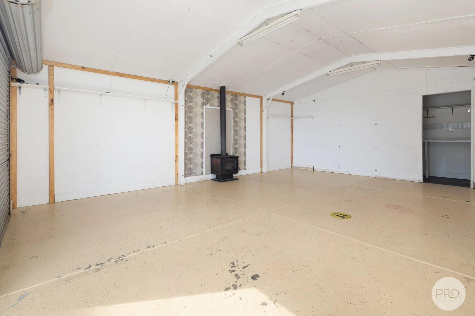 Additional image 14 of 3 Ireland Street, Smythesdale VIC 3351