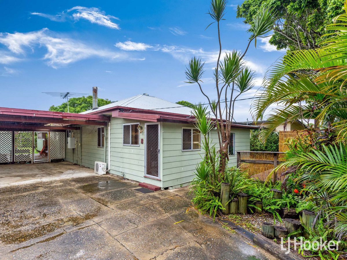 8 Silcock Street, Clontarf QLD 4019, Image 1