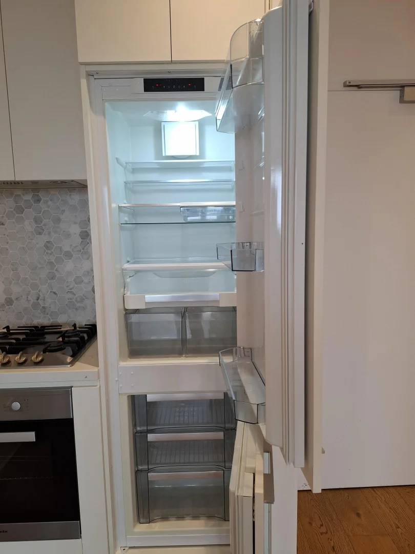 Additional image 15 of 2215/850 Whitehorse Road, Box Hill VIC 3128