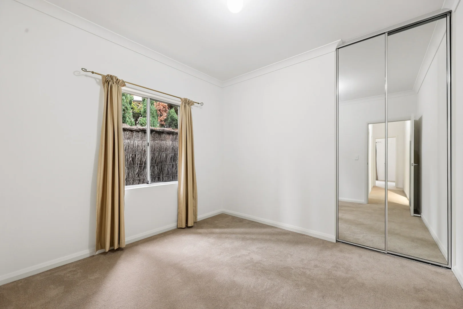 Additional image 12 of 14 Field Avenue, Victor Harbor SA 5211