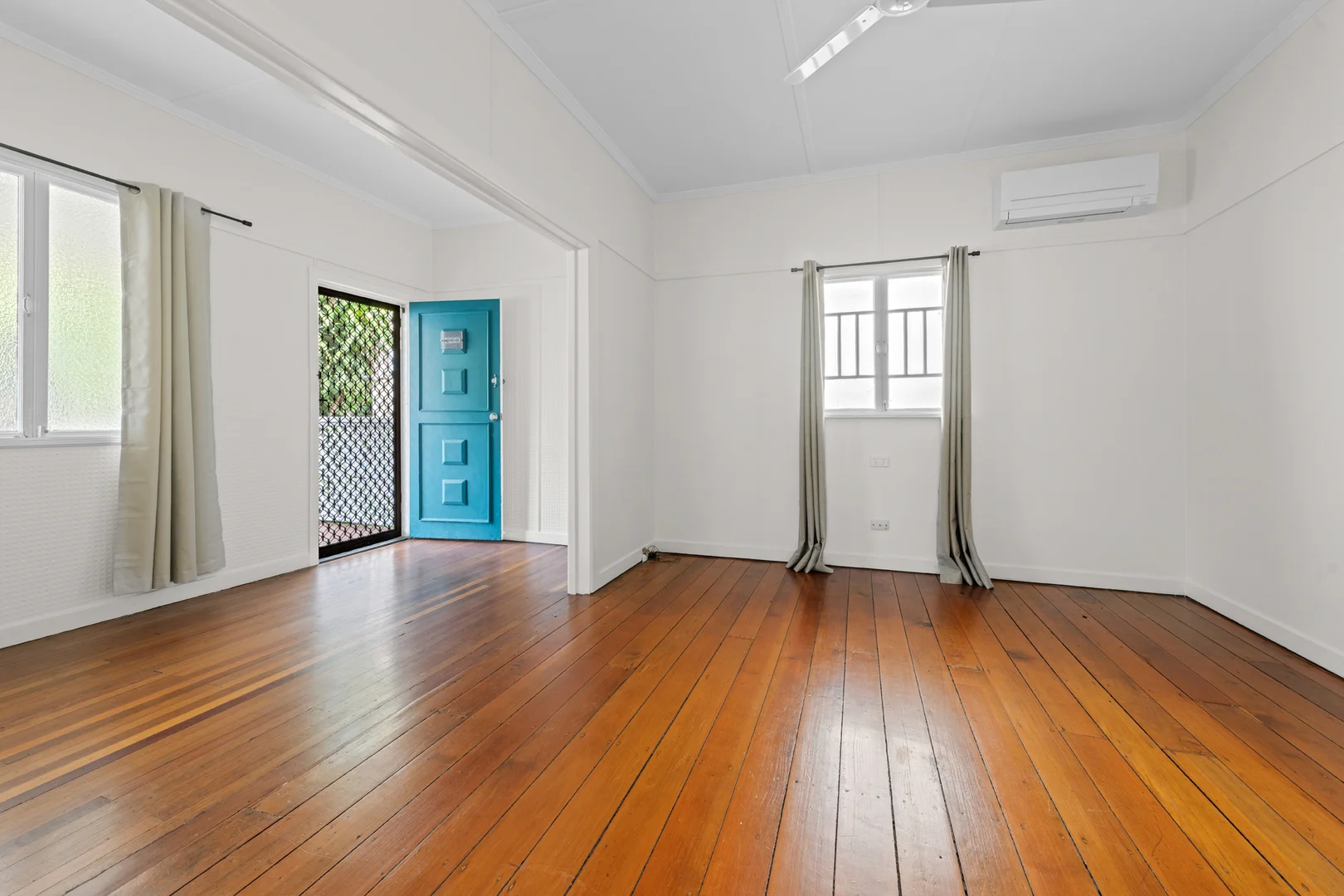 Additional image 9 of 36 Browne Street, New Farm QLD 4005