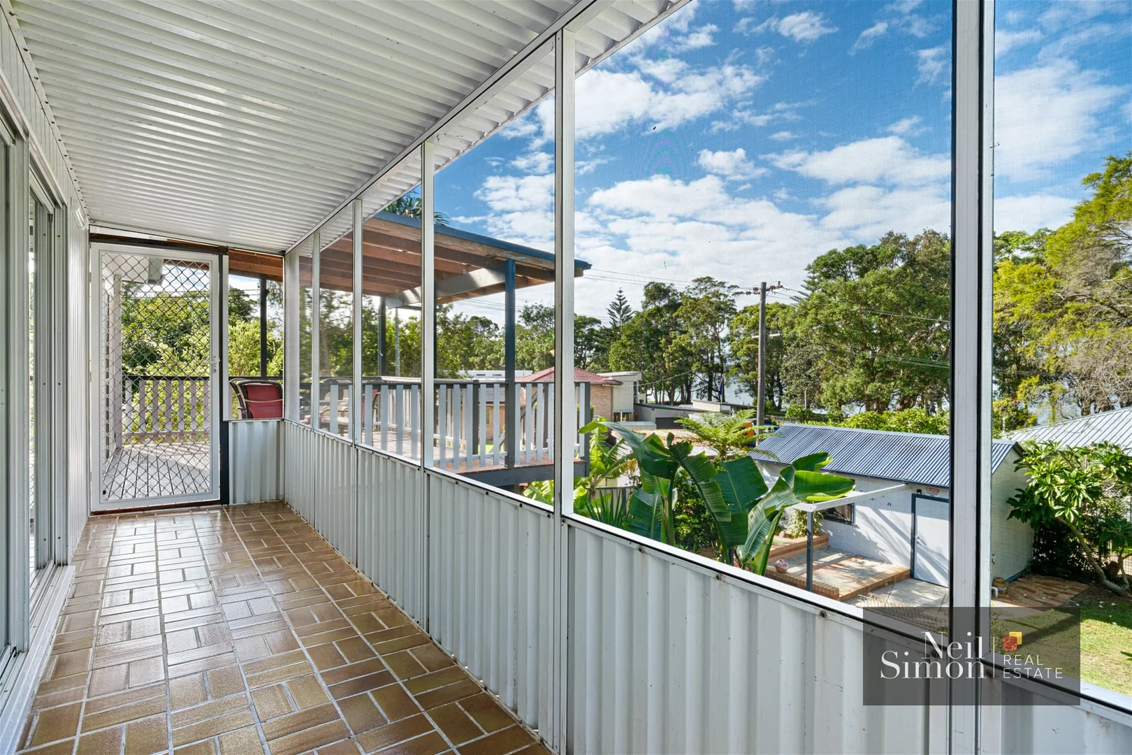 Additional image 11 of 3 Malvern Road, Lemon Tree Passage NSW 2319