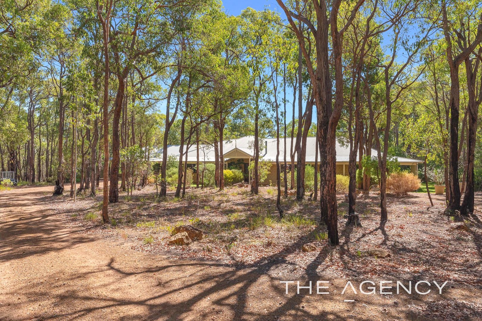 300 Mueller Place, Hovea WA 6071, Image 0