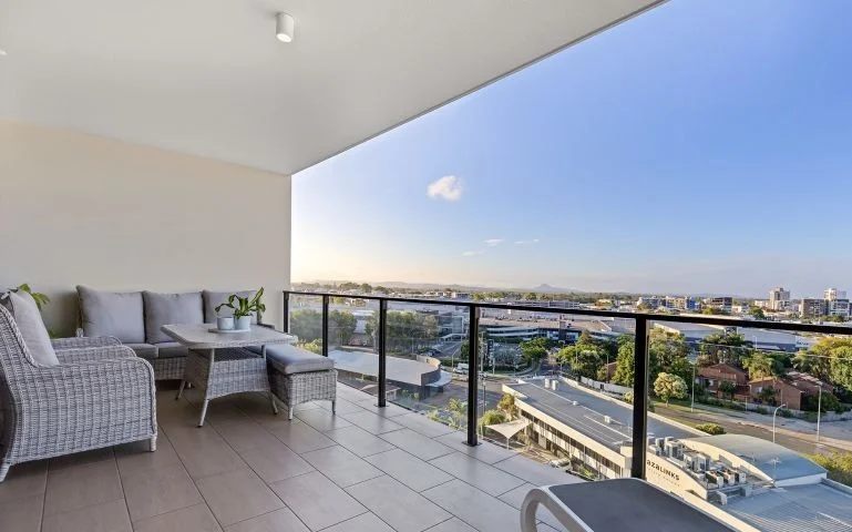 909/9 Market Place, Maroochydore QLD 4558