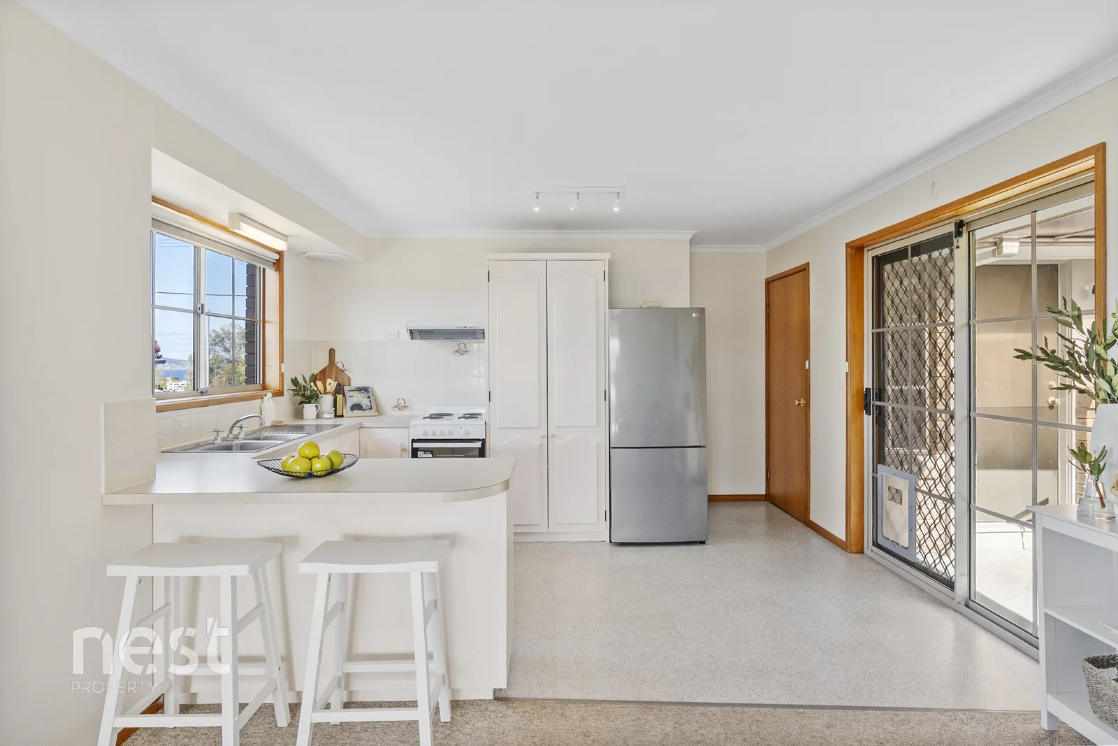 Additional image 13 of 1/149 Patrick Street, West Hobart TAS 7000