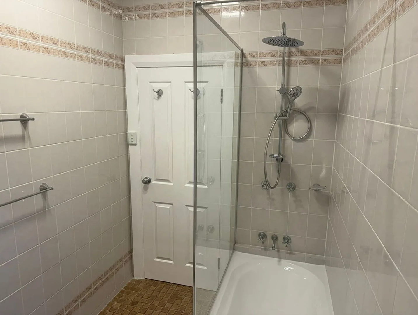 Additional image 4 of 1/88 Gloucester Road, Hurstville NSW 2220