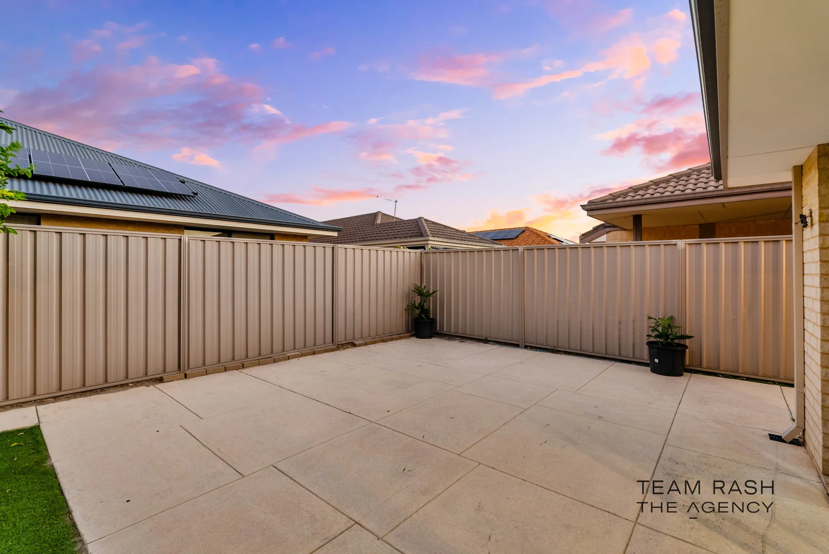 Additional image 22 of 21 Biddiarra Bend, Southern River WA 6110
