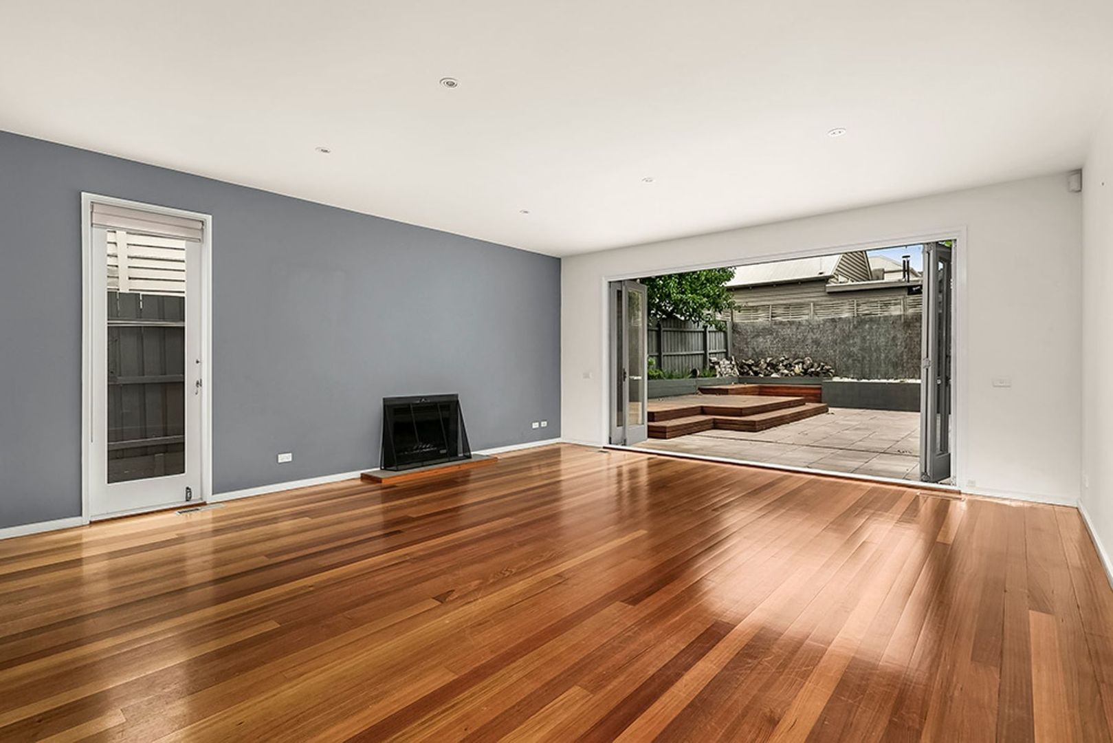 89 Were Street, Brighton VIC 3186, Image 1