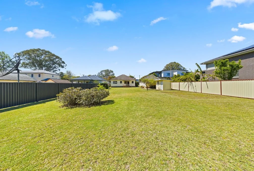 Additional image 7 of 20 Ballandella Road, Toongabbie NSW 2146