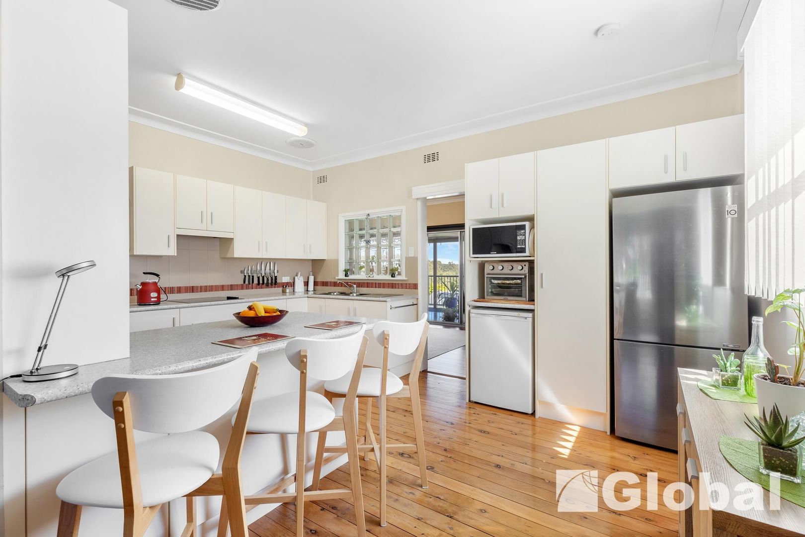 21 Fraser Parade, Charlestown NSW 2290, Image 1