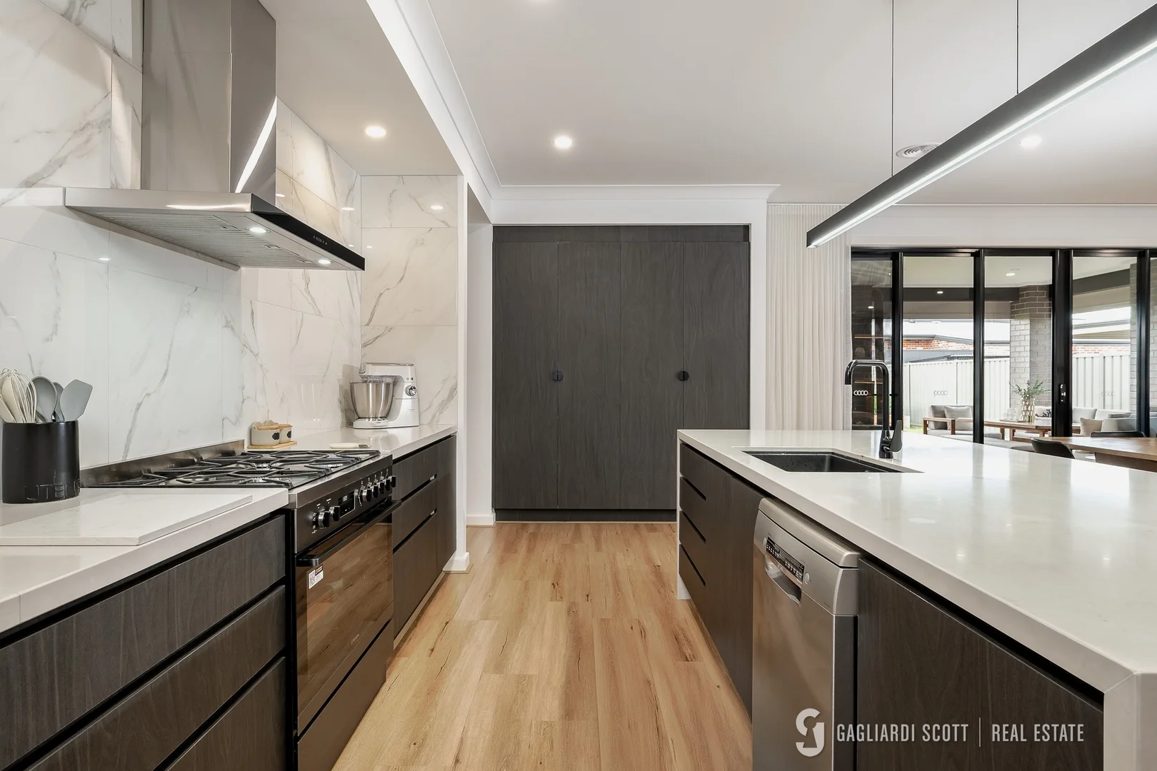 Additional image 7 of 34 Grenache Drive, Shepparton VIC 3630