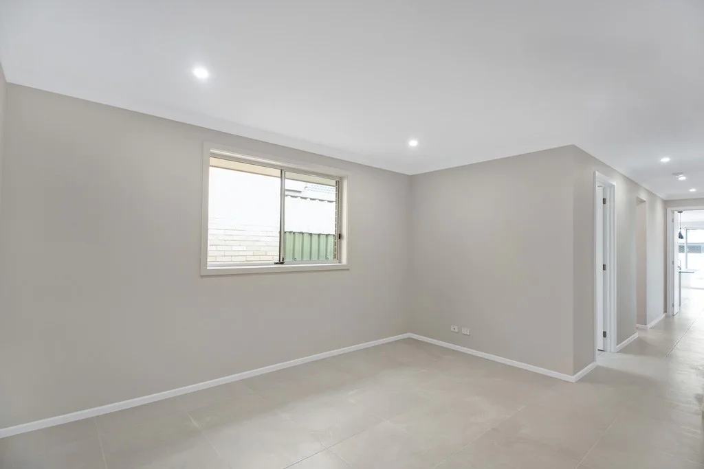 Additional image 2 of 29A Albert Avenue, Tranmere SA 5073