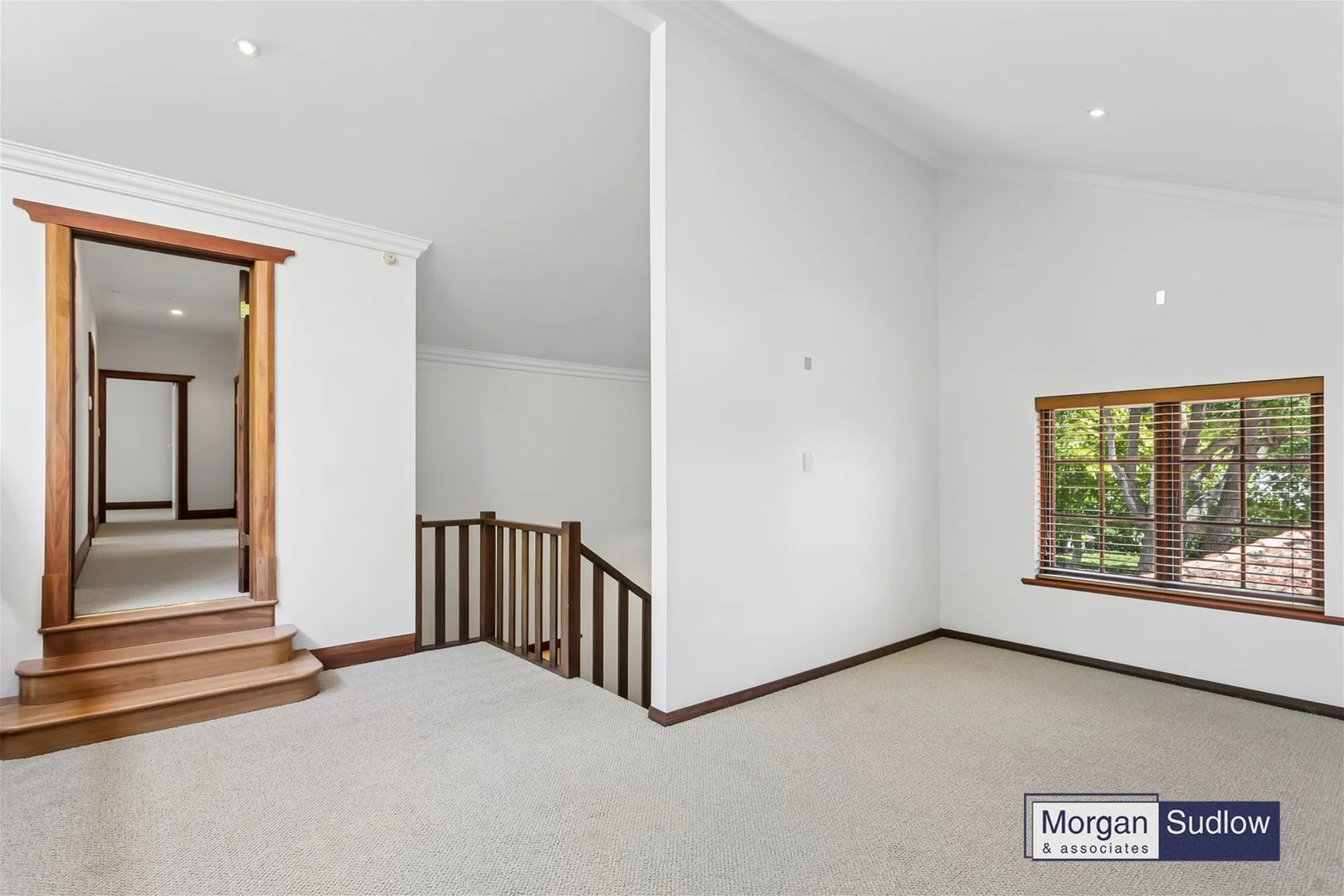 Additional image 9 of 22 Marita Road, Nedlands WA 6009