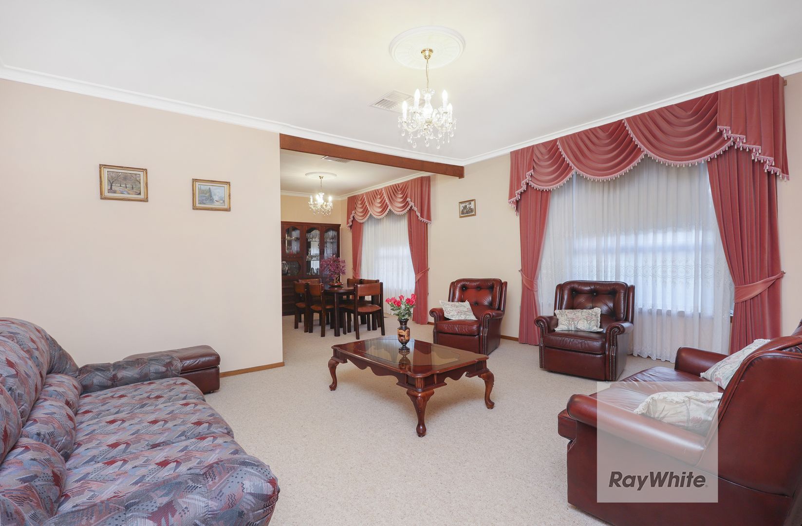 9 Avion Place, Westmeadows VIC 3049, Image 2