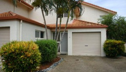 Picture of 9/63 Shakespeare Street, EAST MACKAY QLD 4740