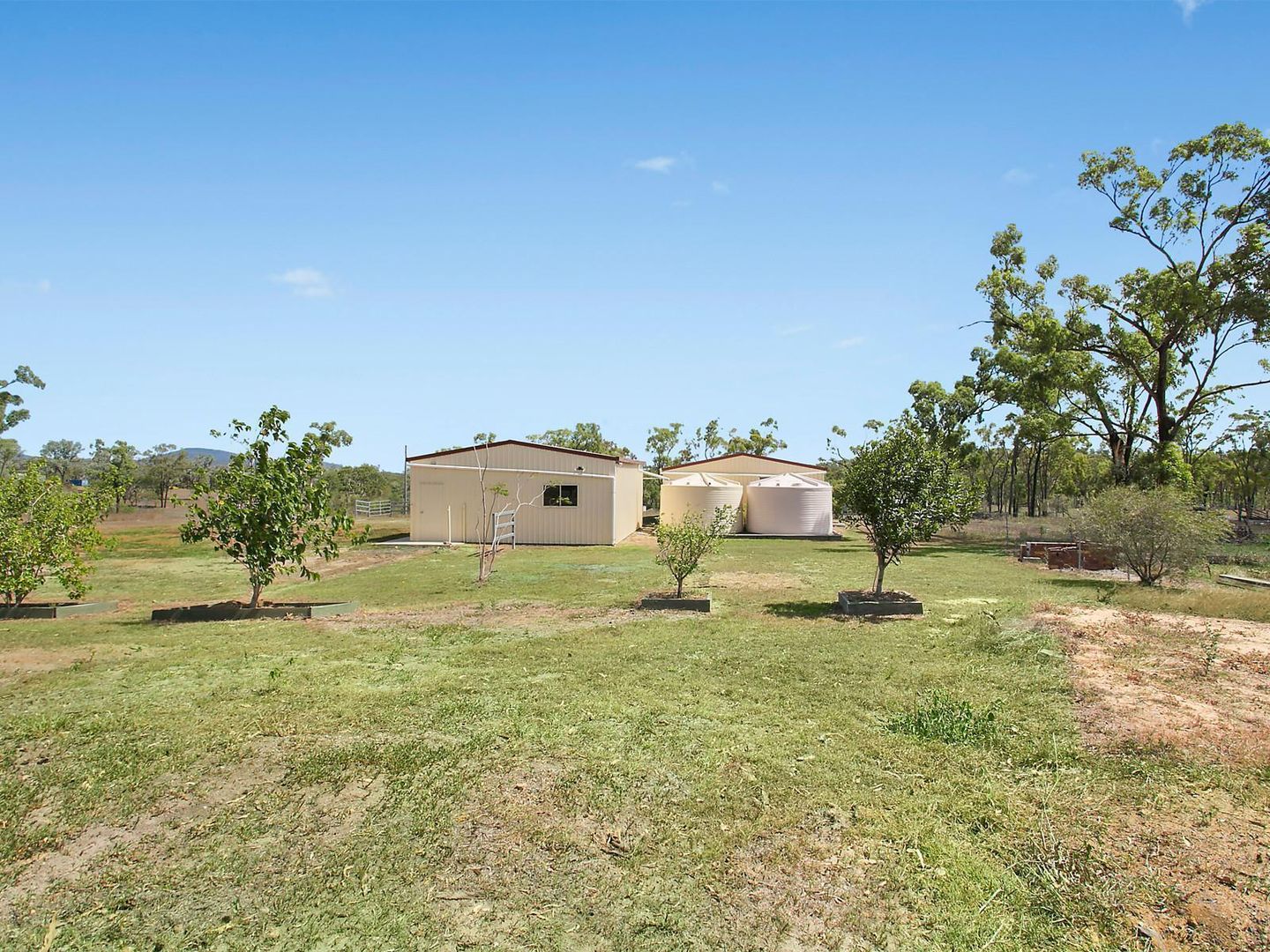 139 Vass Road, Etna Creek QLD 4702, Image 1