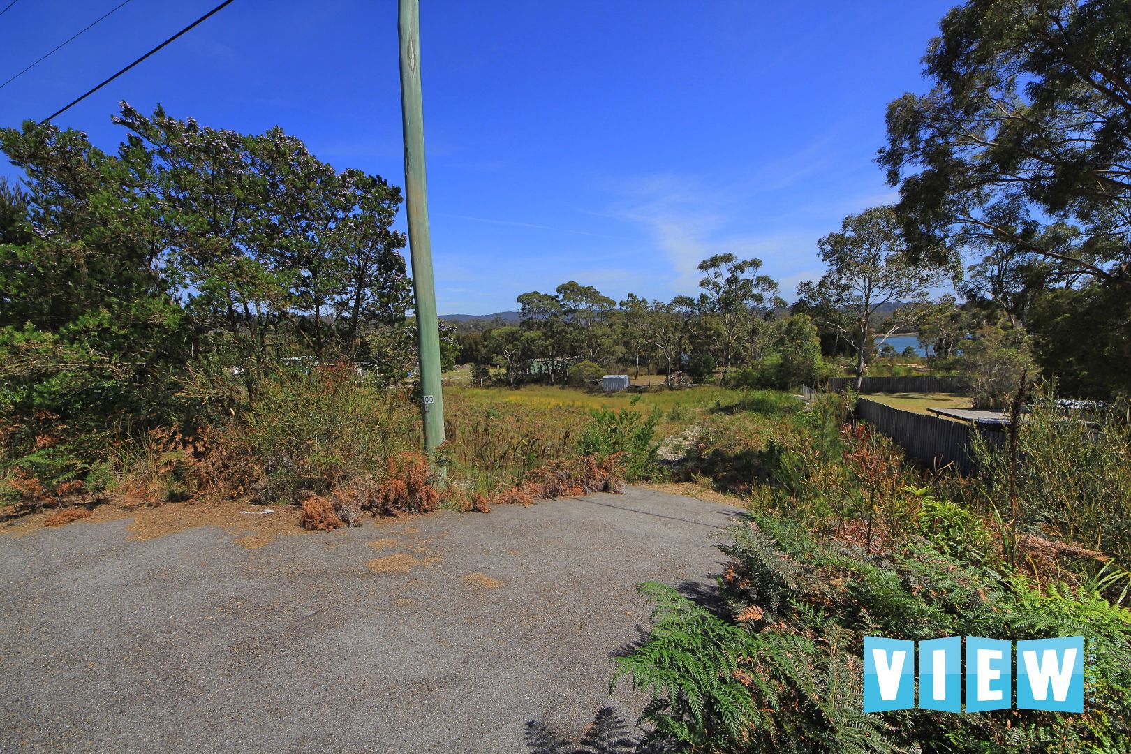 Lot 3 177-179 Main Road, Binalong Bay TAS 7216, Image 2