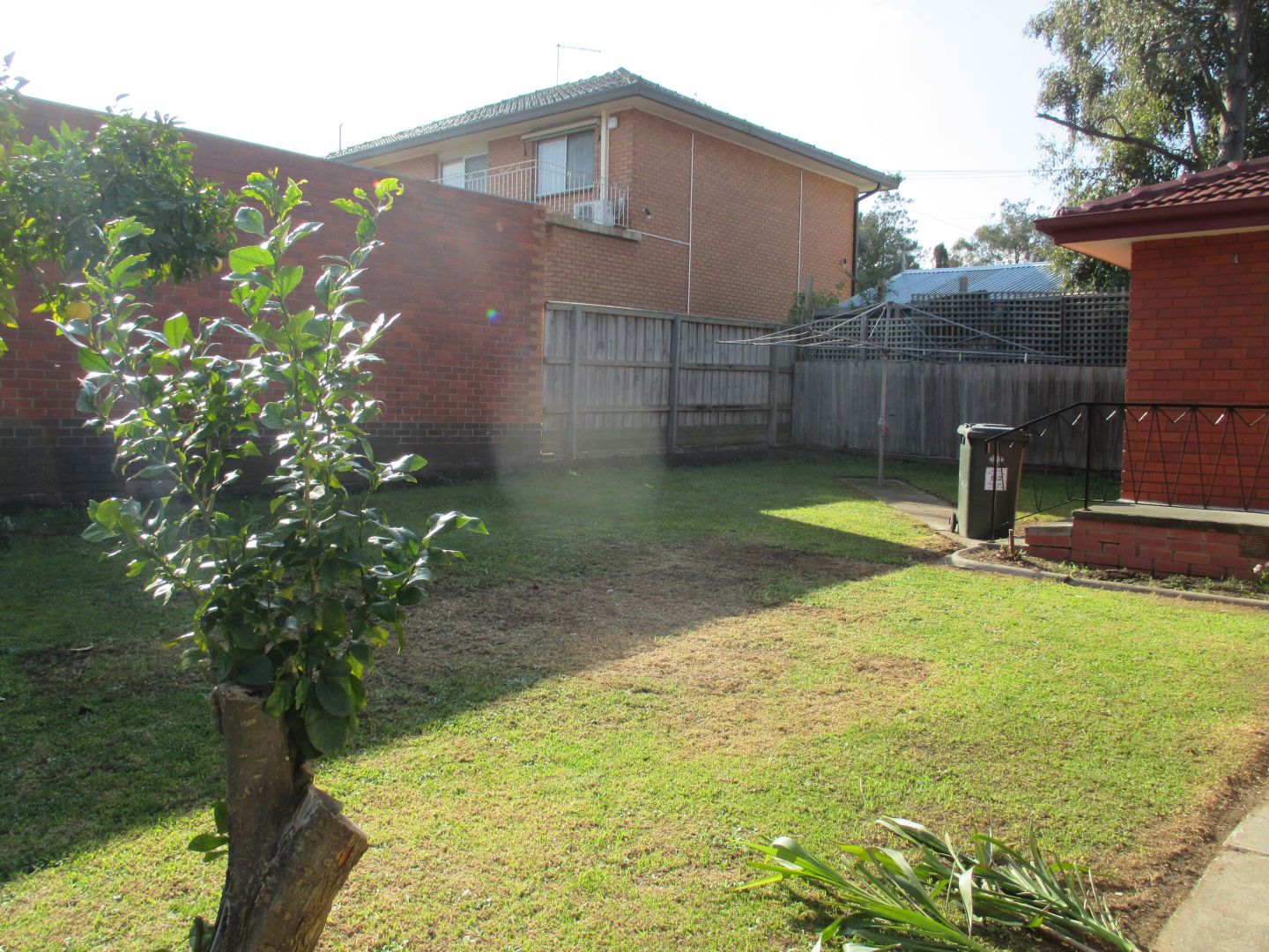 33 Ormond Avenue, Mitcham VIC 3132 House For Rent Domain