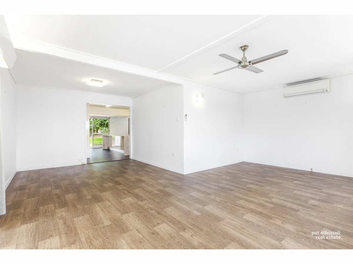 Additional image 3 of 33 Queen Street, The Range QLD 4700