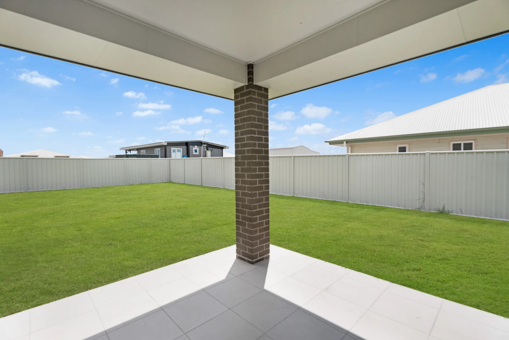 Additional image 10 of 24 Keel Street, Burrum Heads QLD 4659