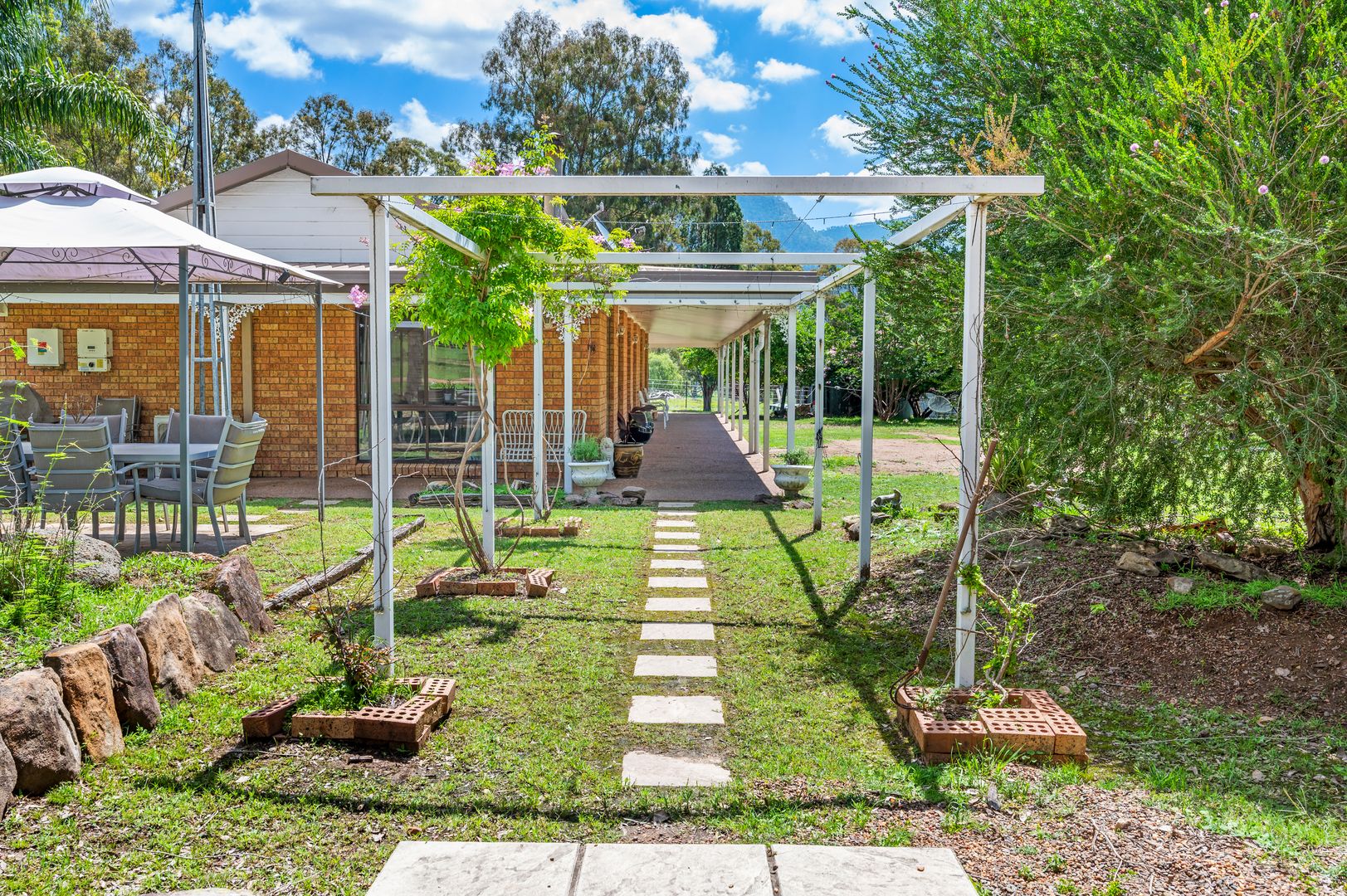 984 Jones Reserve Road, Doyles Creek Property History & Address Research Domain