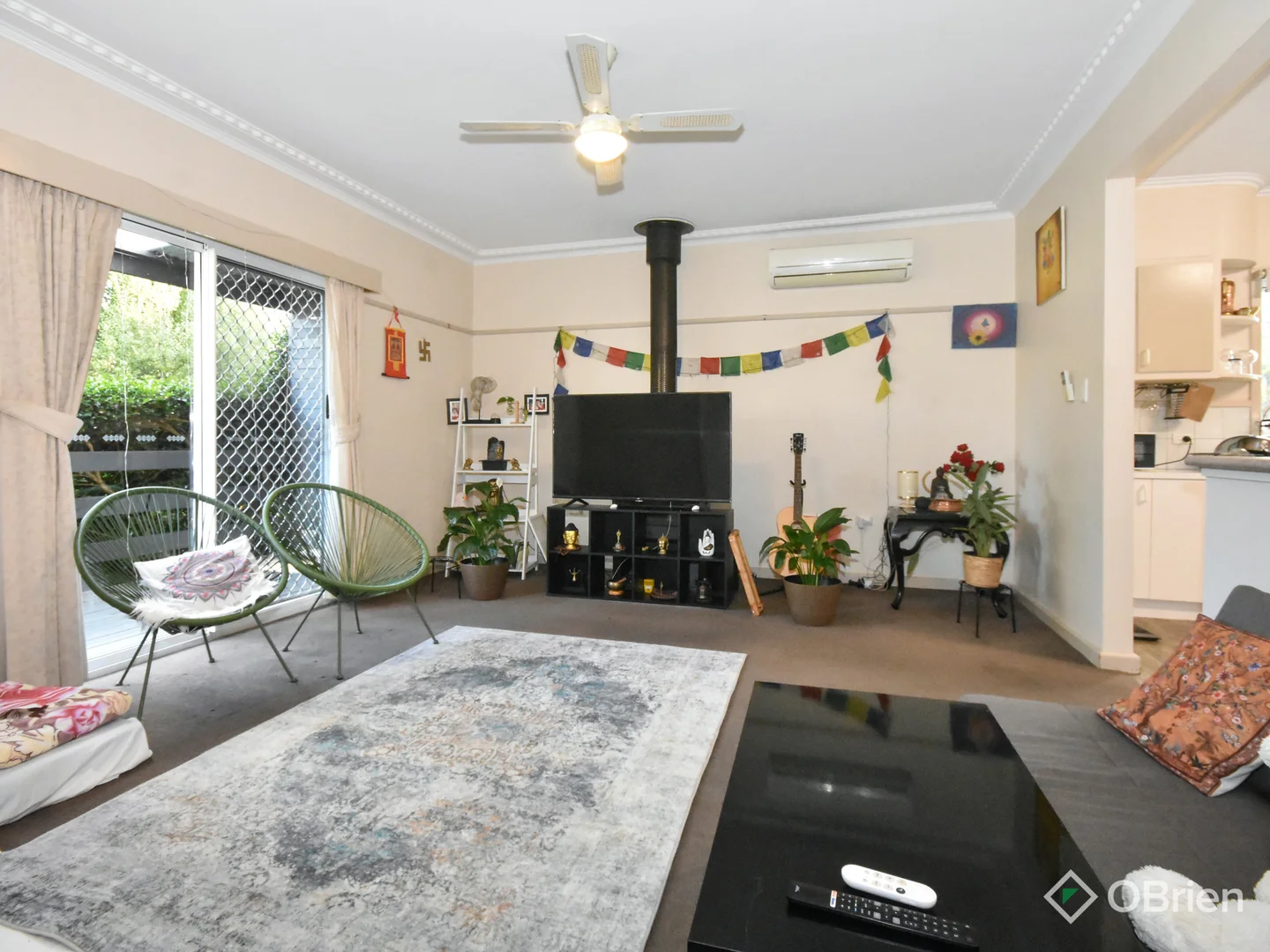 Additional image 3 of 14 Foam Street, Lakes Entrance VIC 3909