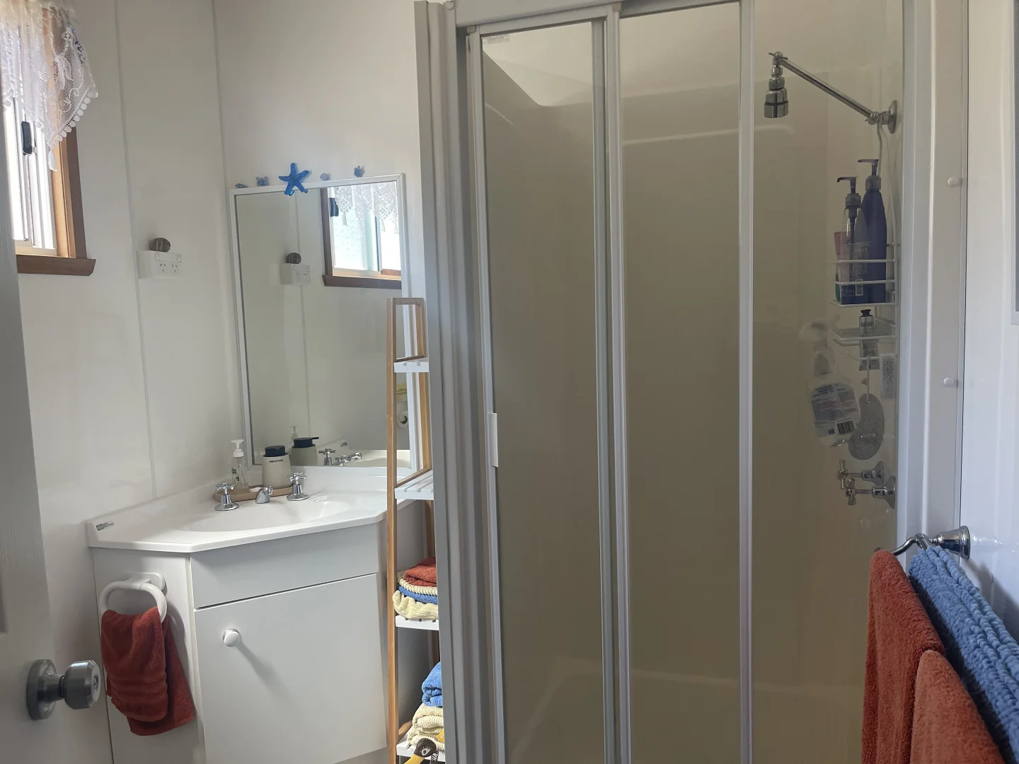 Additional image 13 of 13A Lagoon Road, White Beach TAS 7184