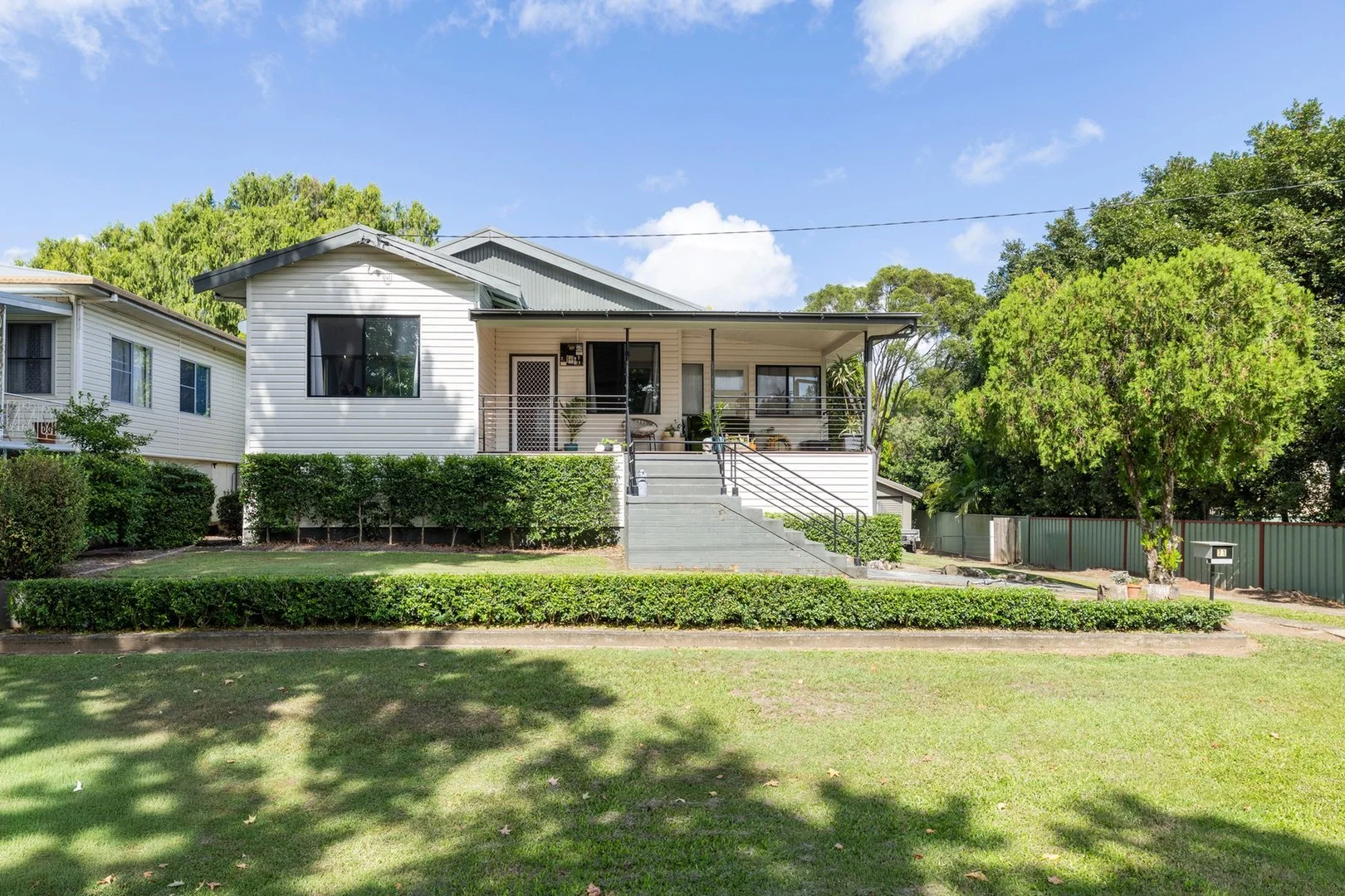 Primary image of 71 Dobie Street, Grafton NSW 2460