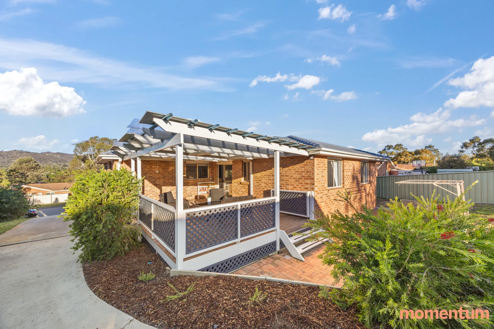 Additional image 24 of 184 Knoke Avenue, Gordon ACT 2906