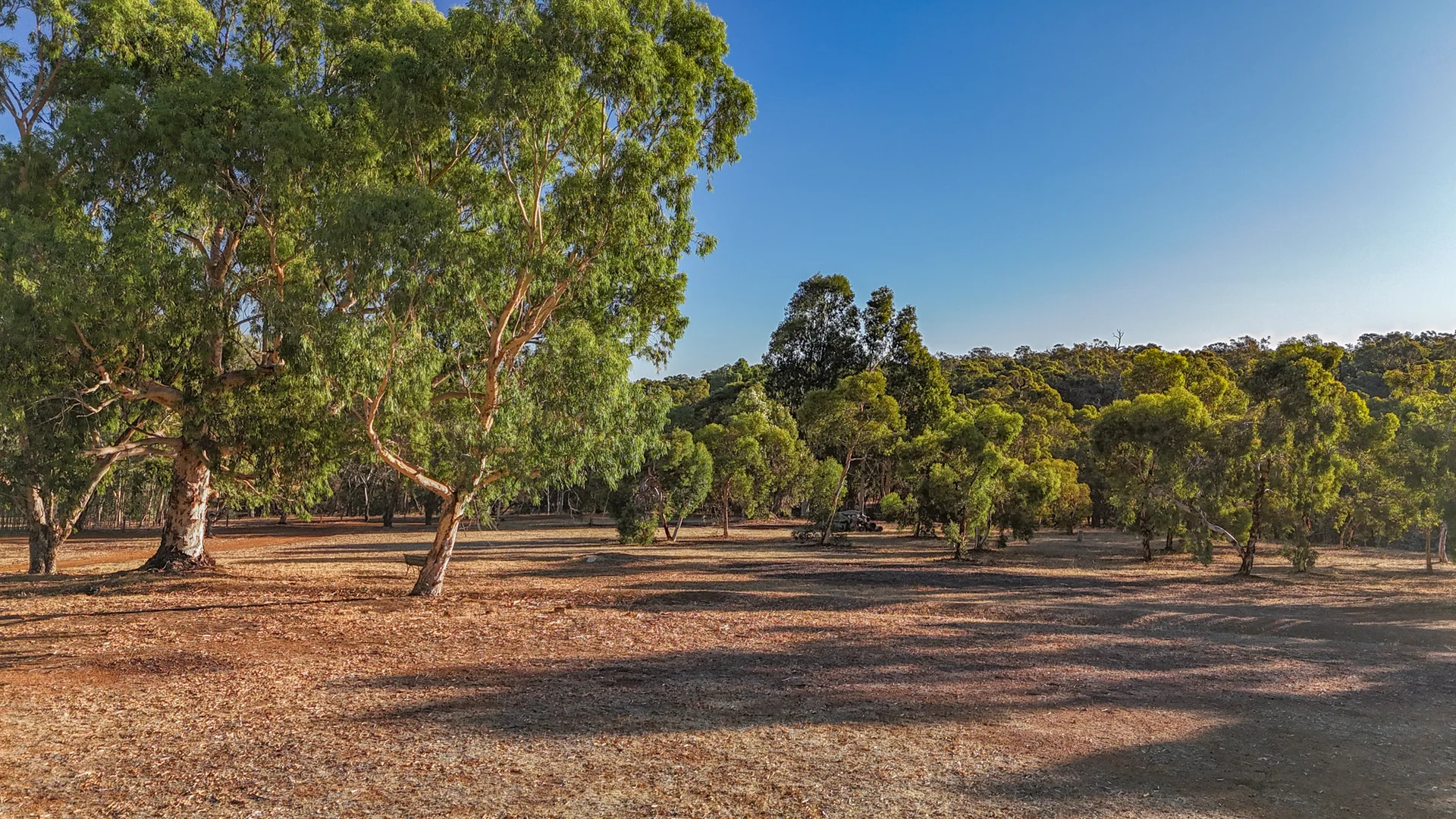 Additional image 24 of 931 Coondle West Road, West Toodyay WA 6566