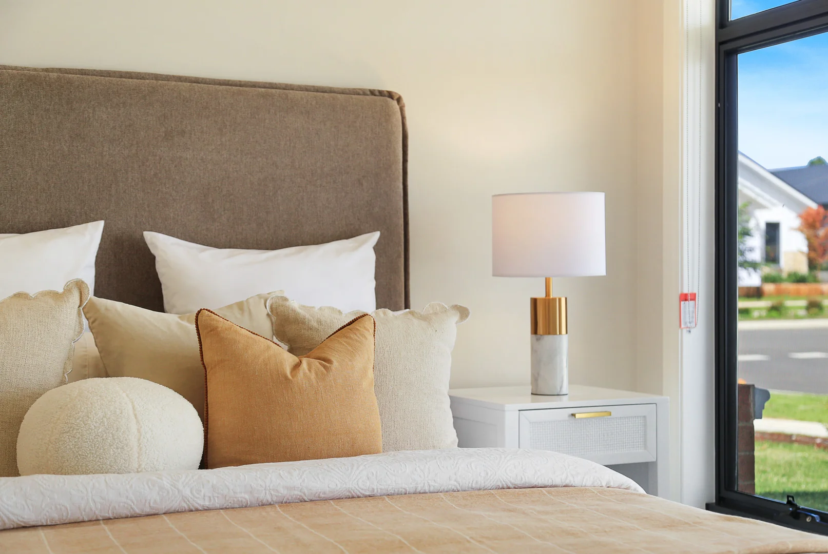 Additional image 8 of 2 Bower Street, Moss Vale NSW 2577