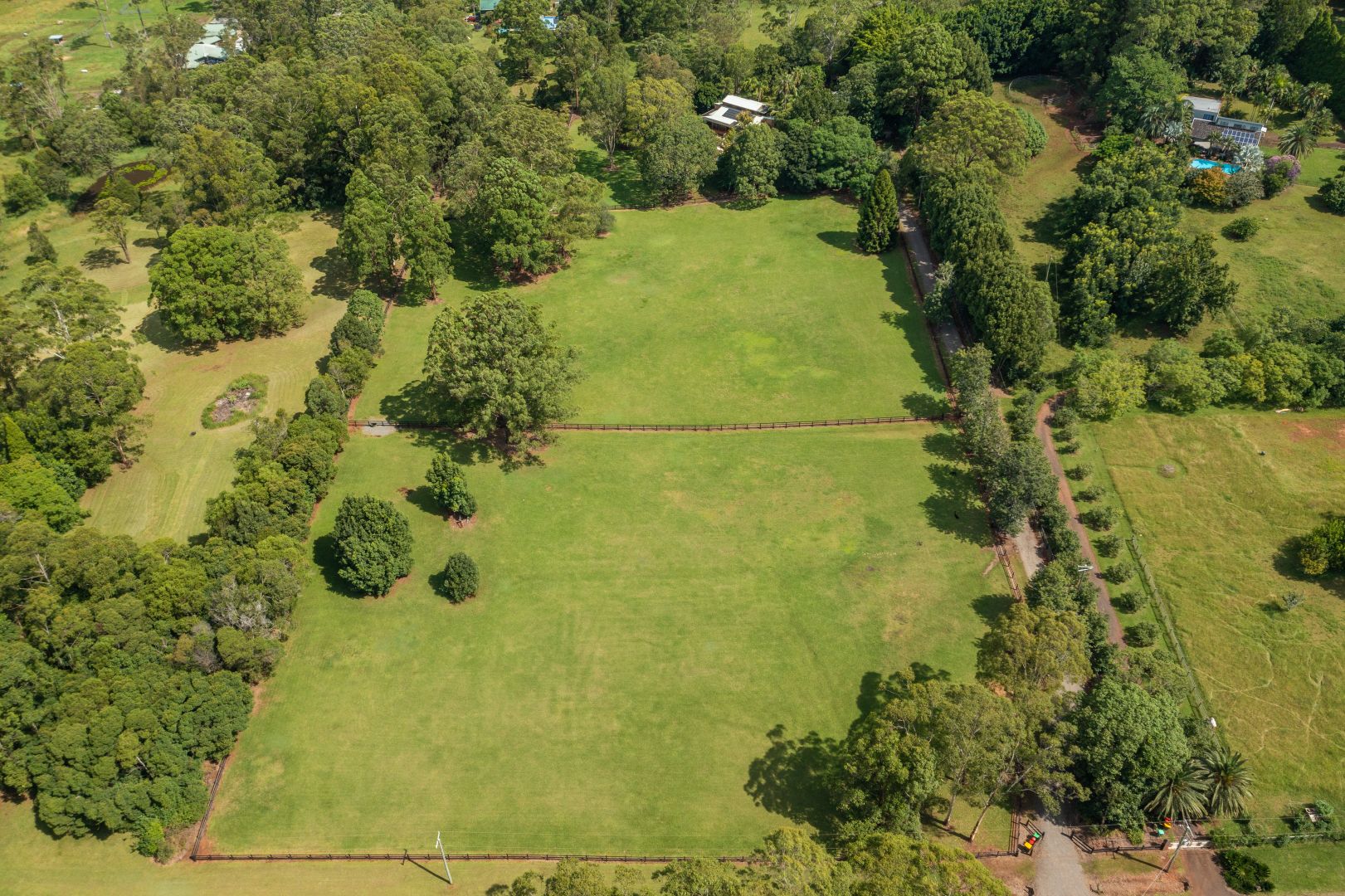 174 Long Point Drive, Lake Cathie NSW 2445, Image 1