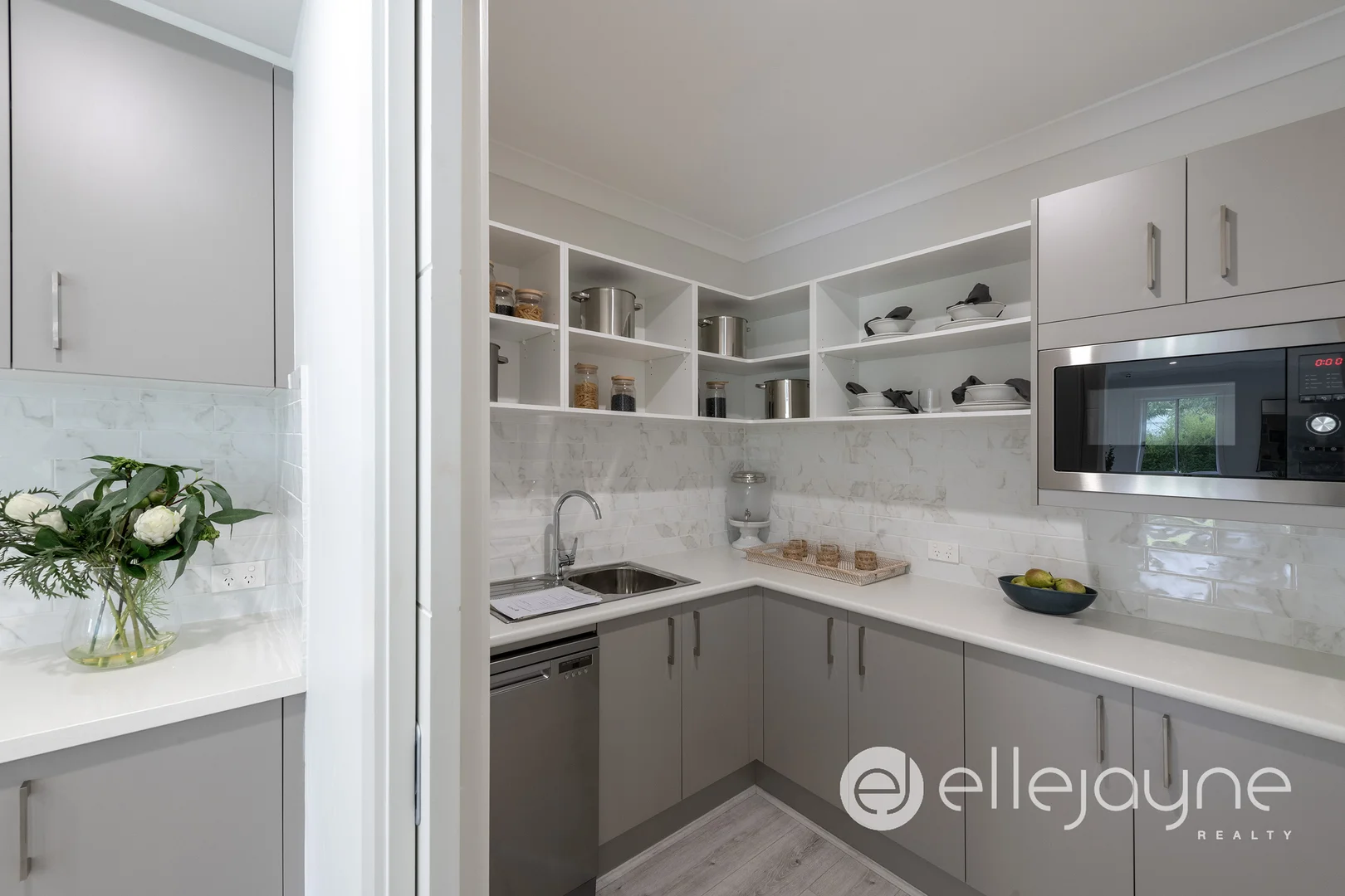 Additional image 6 of 16 Patrick Dr, Cooranbong NSW 2265